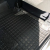 Автомобільні килимки в салон Toyota Venza 2008- (Avto-Gumm)