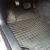 Автомобильные коврики в салон Toyota Camry 50 2011- (Avto-Gumm)