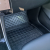 Автомобільні килимки в салон Tesla Model 3 2017- (Avto-Gumm)