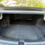 Автомобильный коврик в багажник Volkswagen e-Bora 2021- (AVTO-Gumm)
