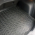 Автомобильный коврик в багажник Haval H6 2018- (Avto-Gumm)