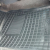Автомобільні килимки в салон Daewoo Nexia 98-/08- (Avto-Gumm)