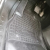 Автомобільні килимки в салон Fiat 500L 2013- (Avto-Gumm)