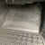 Автомобильные коврики в салон Toyota Camry 70 2018- (Avto-Gumm)