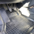 Передні килимки в автомобіль Renault Kangoo 2 2008- (Avto-Gumm)
