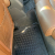 Автомобільні килимки в салон Audi A6 (C7) 2014- (Avto-Gumm)
