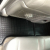 Автомобільні килимки в салон Toyota Land Cruiser 100 1998- (Avto-Gumm)