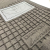 Гибридные коврики в салон Daewoo Lanos 1996- (AVTO-Gumm)