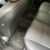 Автомобильные коврики в салон Toyota Prius 2010-2015 (Avto-Gumm)