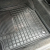 Автомобільні килимки в салон Peugeot 107 2005- (Avto-Gumm)