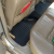 Автомобільні килимки в салон Chevrolet Epica/Evanda (Avto-Gumm)