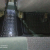 Автомобільні килимки в салон ВАЗ Lada 2108/09/99/13-15 (Avto-Gumm)