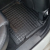 Автомобільні килимки в салон Mazda 6 2013- sedan (Avto-Gumm)