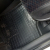 Передні килимки в автомобіль Opel Astra Classic (G) 1998- (Avto-Gumm)
