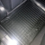 Автомобільні килимки в салон Hyundai Grandeur 2011- (Avto-Gumm)