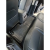 Килимки в салон Haval Jolion Pro 2024- гумові, чорні (AVTO-Gumm)
