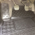 Автомобильные коврики в салон Nissan Maxima QX (A33) 2000- (Avto-Gumm)