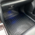 Передние коврики в автомобиль Toyota Camry 50 2011- (Avto-Gumm)