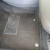 Гібридні килимки в салон Peugeot 107 2005- (Avto-Gumm)