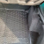 Автомобільний килимок в багажник Seat Ibiza (6J) 2008- Universal (AVTO-Gumm)