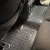 Автомобільні килимки в салон Jeep Grand Cherokee (WK2) 2010- (Avto-Gumm)