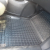 Автомобильные коврики в салон Nissan Qashqai 2014- (Avto-Gumm)