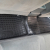 Автомобільні килимки в салон Chevrolet Lacetti 2004- (Avto-Gumm)