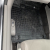 Автомобільні килимки в салон Honda Civic 2011- Sedan (Avto-Gumm)