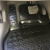 Передние коврики в автомобиль Renault Zoe 2013- (Avto-Gumm)