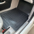 Автомобільні килимки в салон Mercedes B (W245) 2005-2011 (Avto-Gumm)