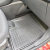 Автомобільні килимки в салон JAC S3 2014- (Avto-Gumm)