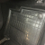 Водійський килимок в салон Mazda CX-5 2017- (Avto-Gumm)