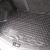 Автомобільний килимок в багажник Hyundai i30 2012- SW (Avto-Gumm)