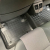 Автомобільні килимки в салон Honda Clarity 2017- Hybrid (AVTO-Gumm)