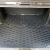 Автомобильный коврик в багажник Ваз Lada 21099 (Avto-Gumm)