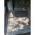 Водійський килимок в салон Acura TLX 2014- (AVTO-Gumm)