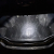 Автомобильный коврик в багажник Toyota Camry VX60 2014- USA (AVTO-Gumm)