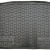 Автомобільний килимок в багажник Honda eNS1 2021- (AVTO-Gumm)