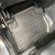 Автомобильные коврики в салон Mitsubishi Outlander 2012- PHEV (Avto-Gumm)