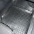 Автомобильные коврики в салон Hyundai i30 2007-2012 (Avto-Gumm)
