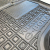 Автомобільні килимки в салон Volkswagen e-Bora 2020- (AVTO-Gumm)