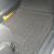 Гибридные коврики в салон Renault Fluence 09-/Megane 3 Universal 09- (Avto-Gumm)