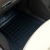 Автомобільні килимки в салон Audi Q5 2009- (Avto-Gumm)