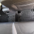 Автомобильные коврики в салон Volvo V60 2013- (AVTO-Gumm)