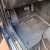 Автомобильные коврики в салон Kia Sportage 5 2021- (AVTO-Gumm)