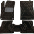 Текстильные коврики в салон Peugeot 308 2014- Hatchback (X) AVTO-Tex