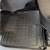 Передние коврики в автомобиль Hyundai Matrix 2001-2010 (AVTO-Gumm)
