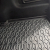 Автомобильный коврик в багажник Opel Mokka 2021- верхняя полка (AVTO-Gumm)
