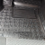 Водительский коврик в салон Renault Fluence 09- / Megane 3 09- HB/Un (AVTO-Gumm)