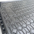 Автомобільний килимок в багажник BMW iX3 (G08) 2020- (AVTO-Gumm)
